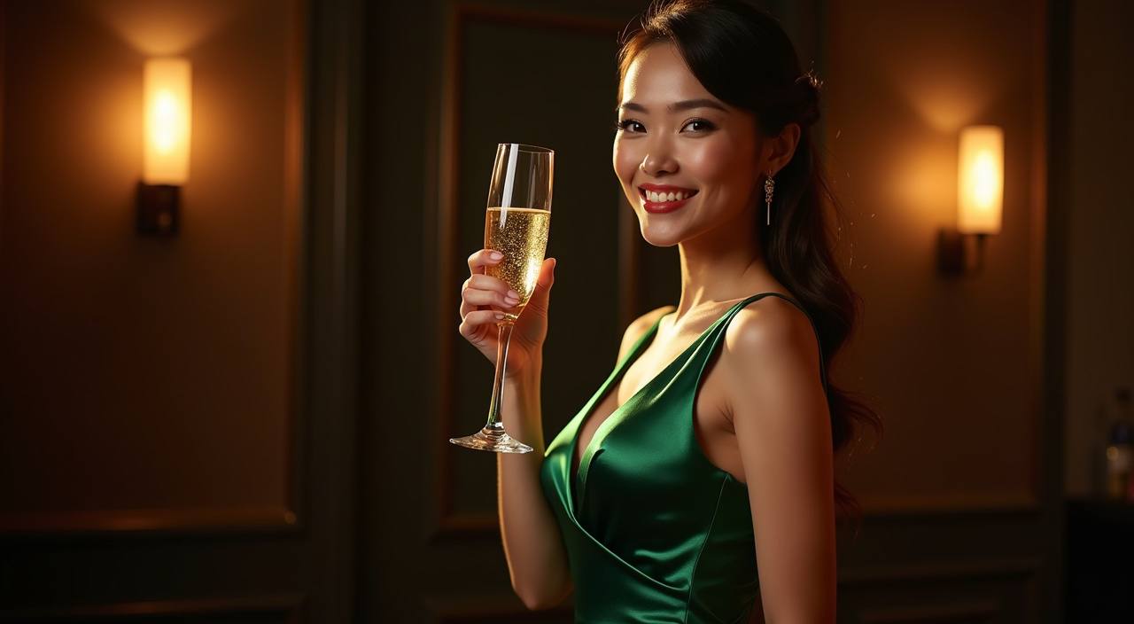 9zzz999 9zzz999 မှ အကောင့်ဝင်ခြင်းနှင့် အသုံးပြုခြင်း